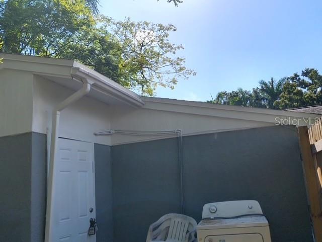 5719 14TH ST E — photo 22