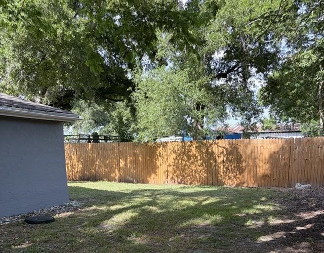 5719 14TH ST E — photo 2