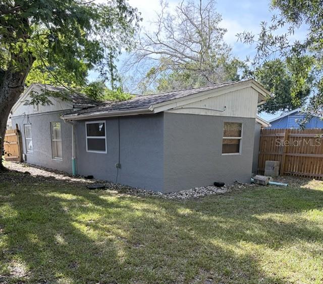5719 14TH ST E — photo 20