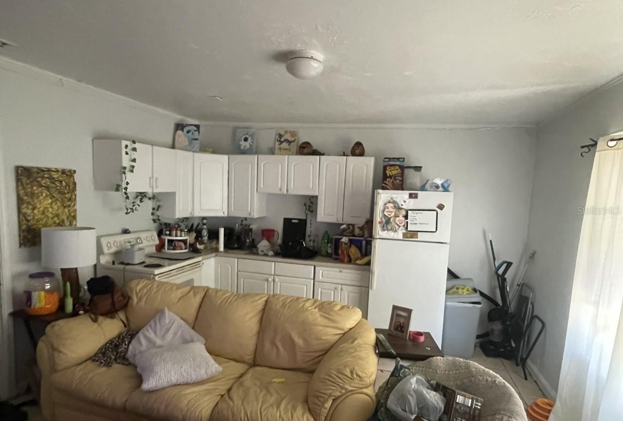5719 14TH ST E — photo 12