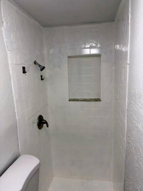 5719 14TH ST E — photo 8