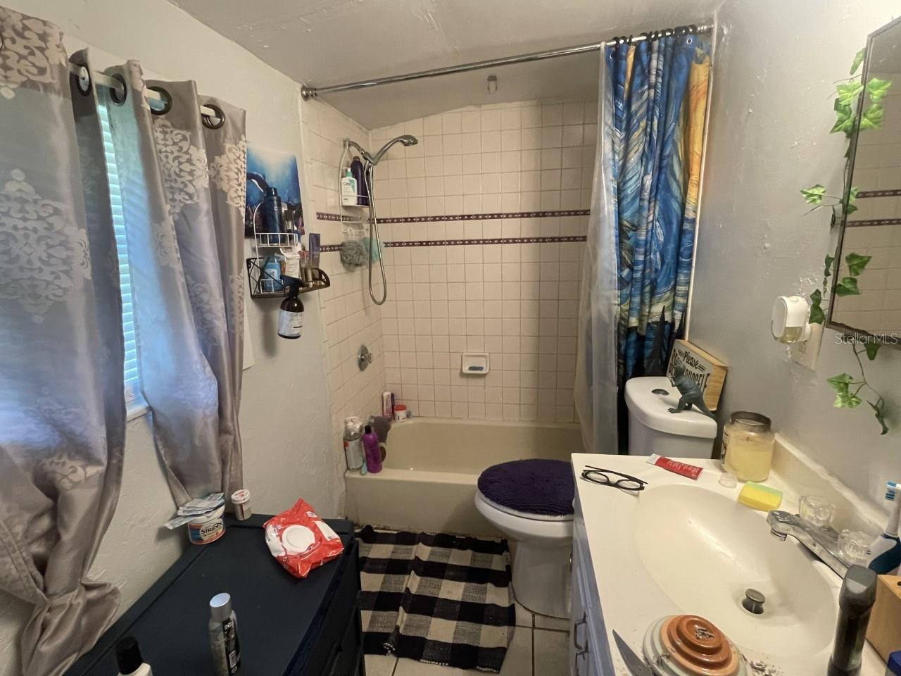 5719 14TH ST E — photo 14