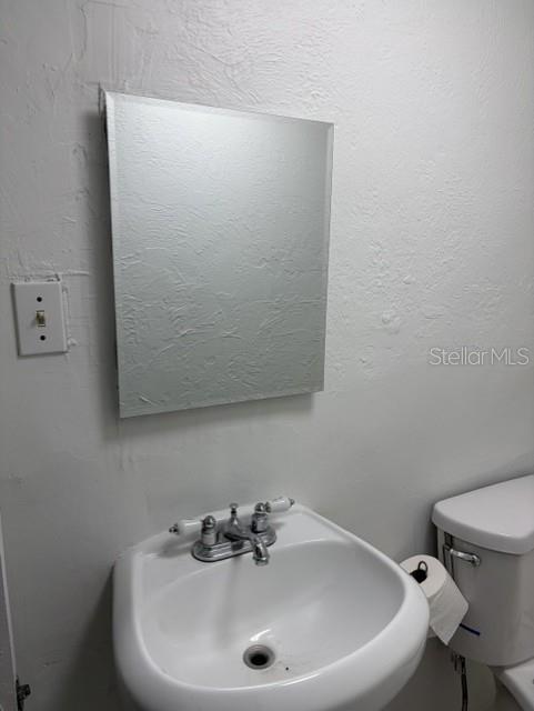 5719 14TH ST E — photo 6