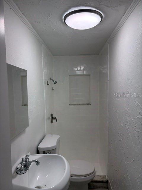 5719 14TH ST E — photo 7