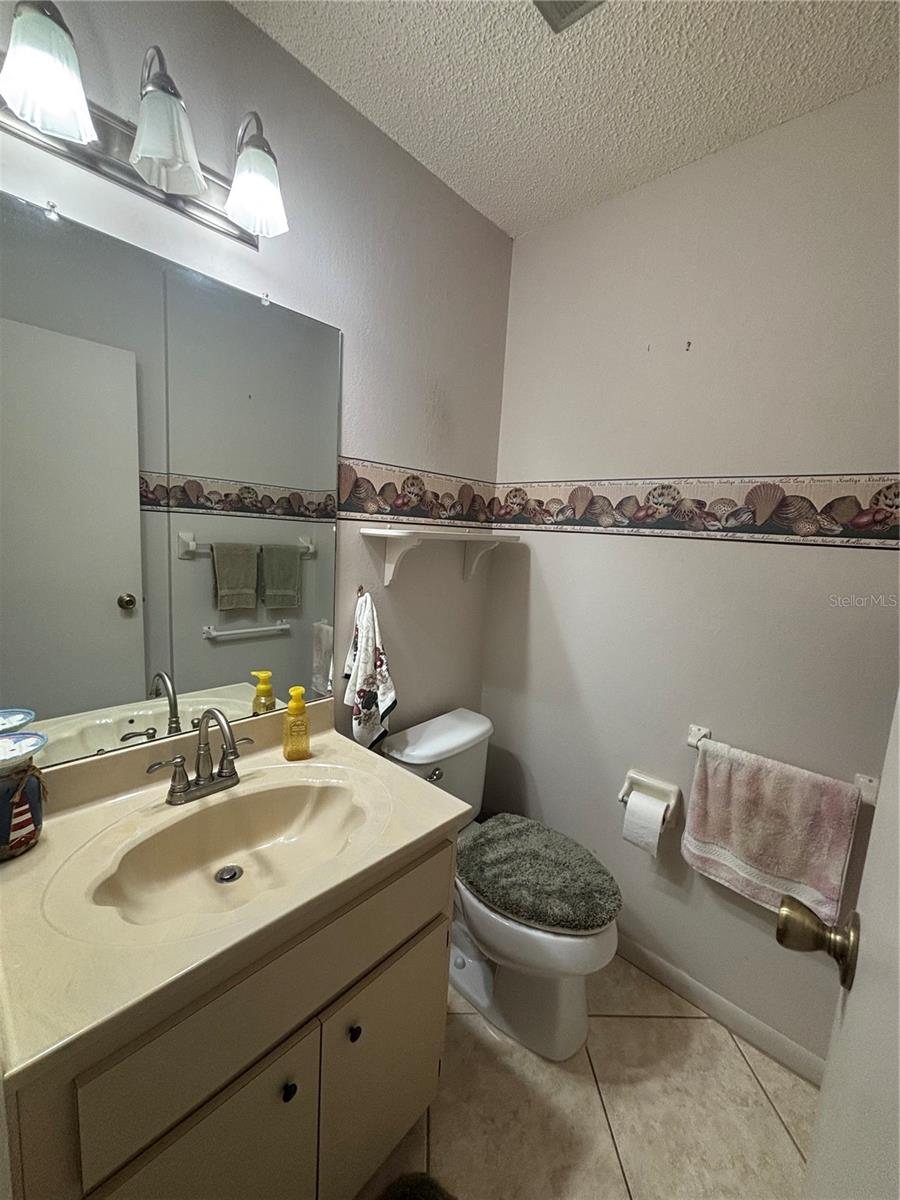 1515 BAYSHORE BLVD #26 — photo 18