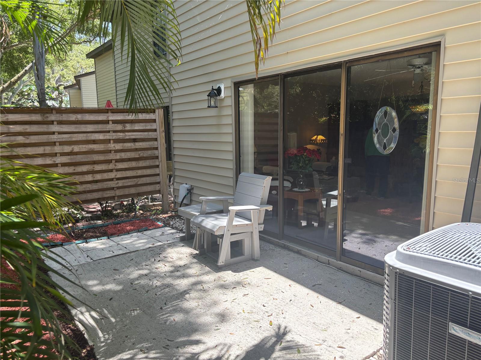 1515 BAYSHORE BLVD #26 — photo 6