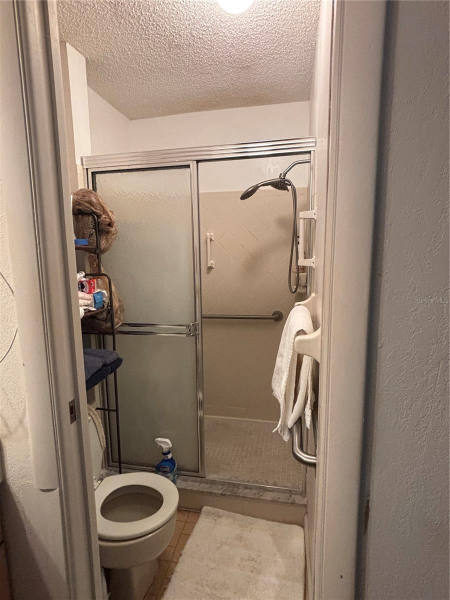 1515 BAYSHORE BLVD #26 — photo 15