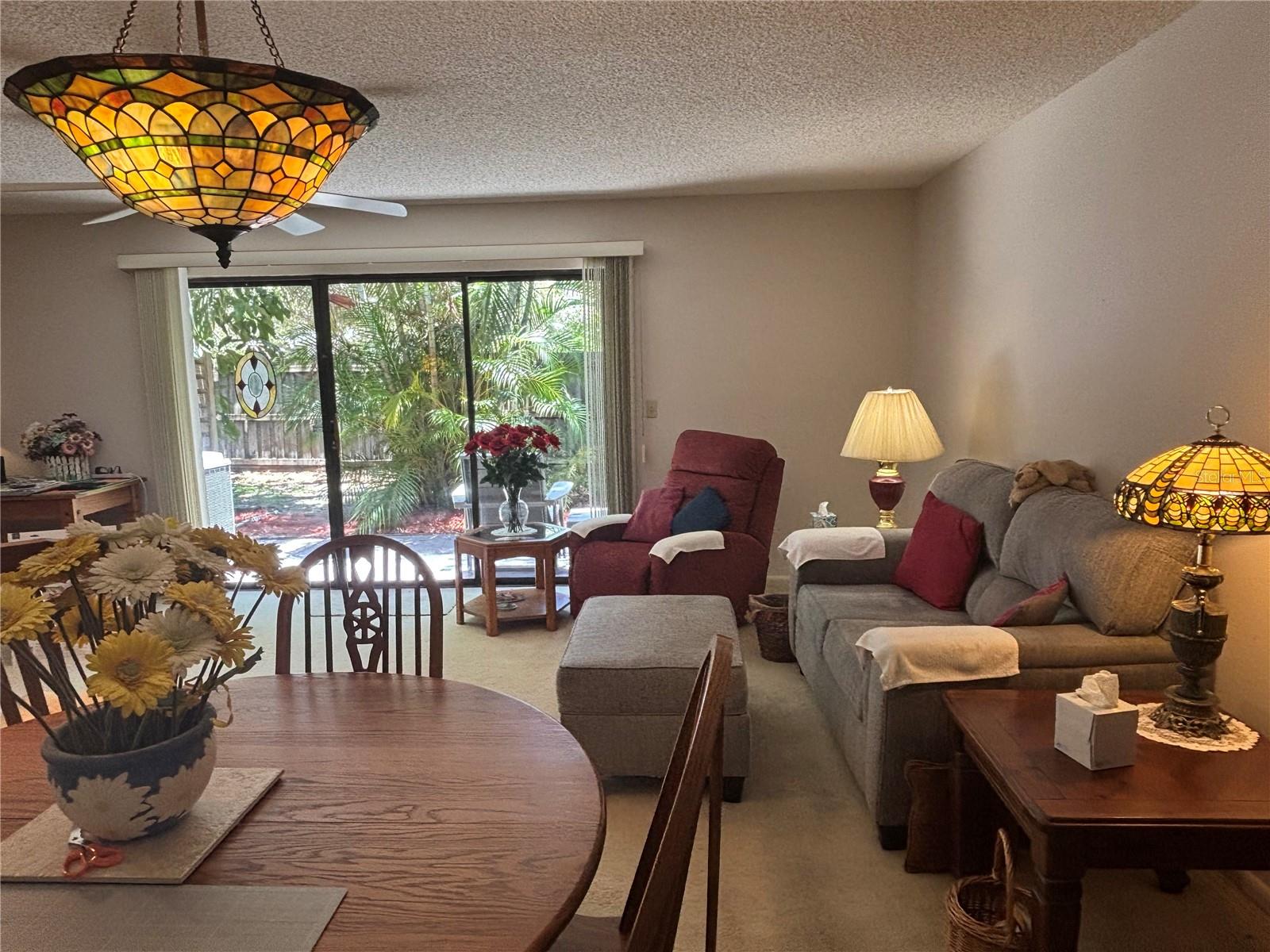 1515 BAYSHORE BLVD #26 — photo 3
