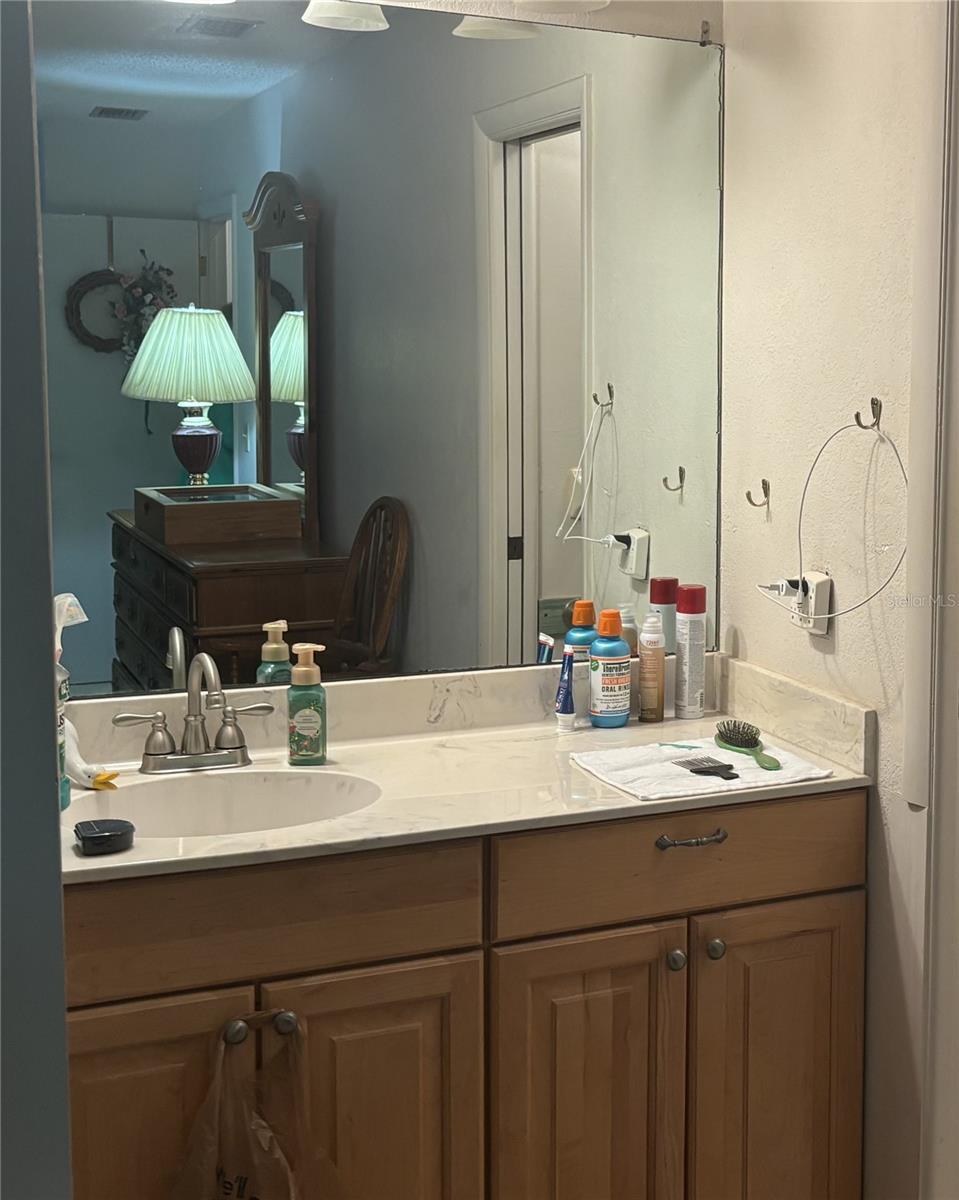 1515 BAYSHORE BLVD #26 — photo 14