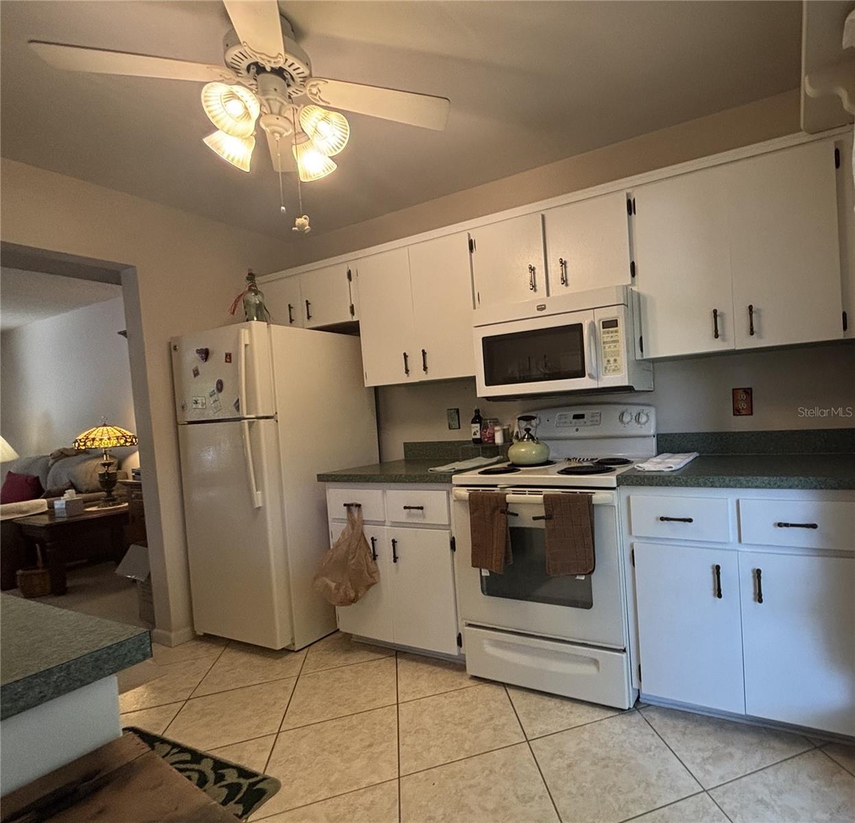 1515 BAYSHORE BLVD #26 — photo 9