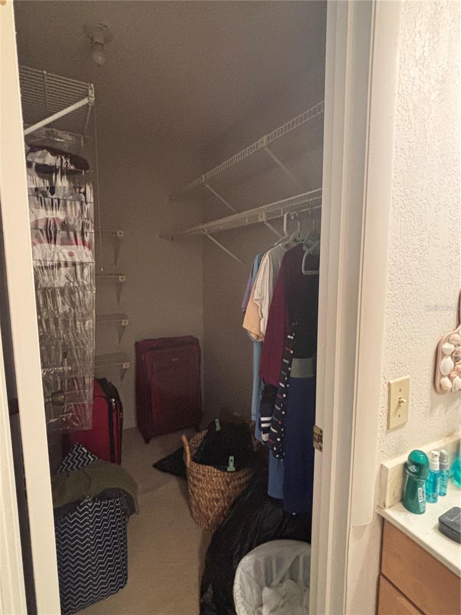 1515 BAYSHORE BLVD #26 — photo 12