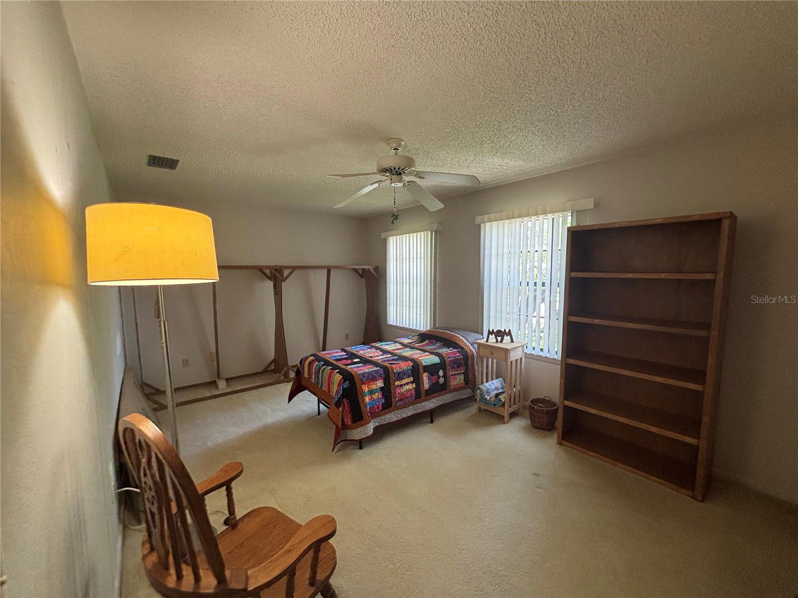 1515 BAYSHORE BLVD #26 — photo 16