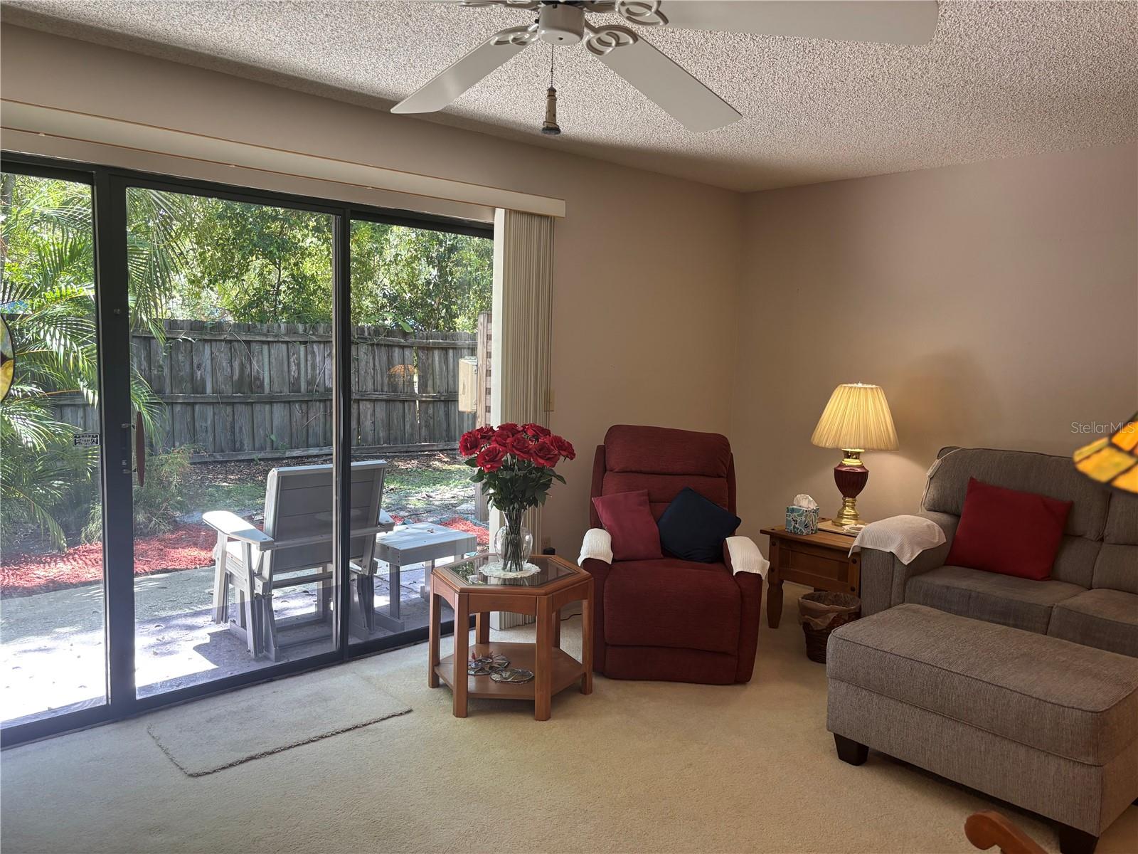 1515 BAYSHORE BLVD #26 — photo 4