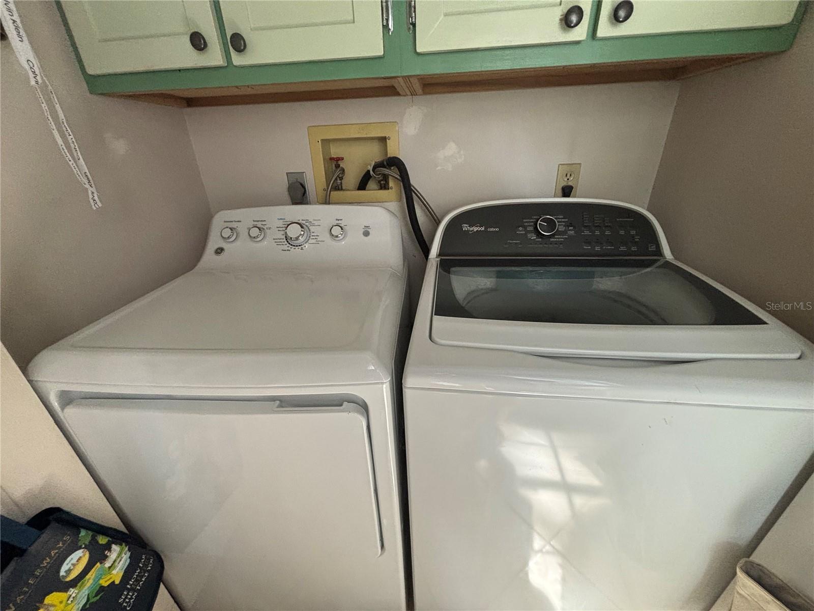 1515 BAYSHORE BLVD #26 — photo 19