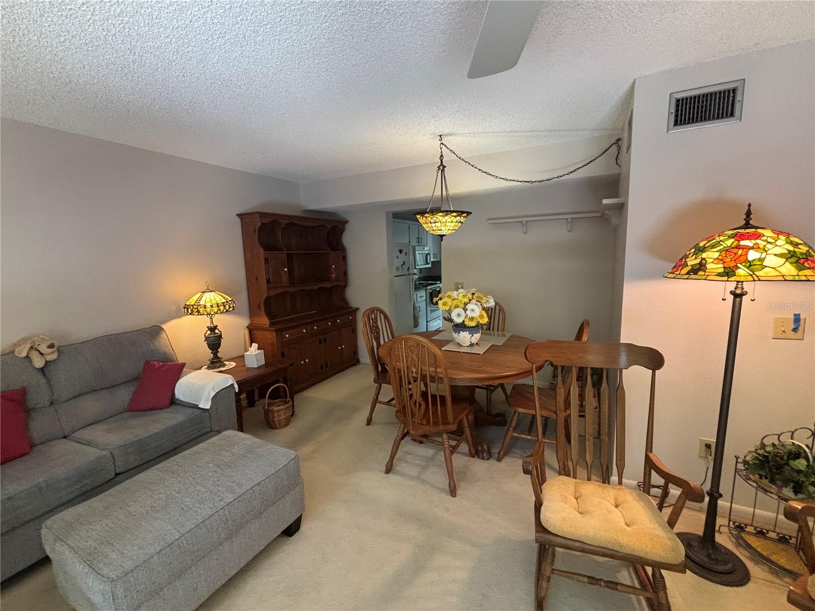 1515 BAYSHORE BLVD #26 — photo 5
