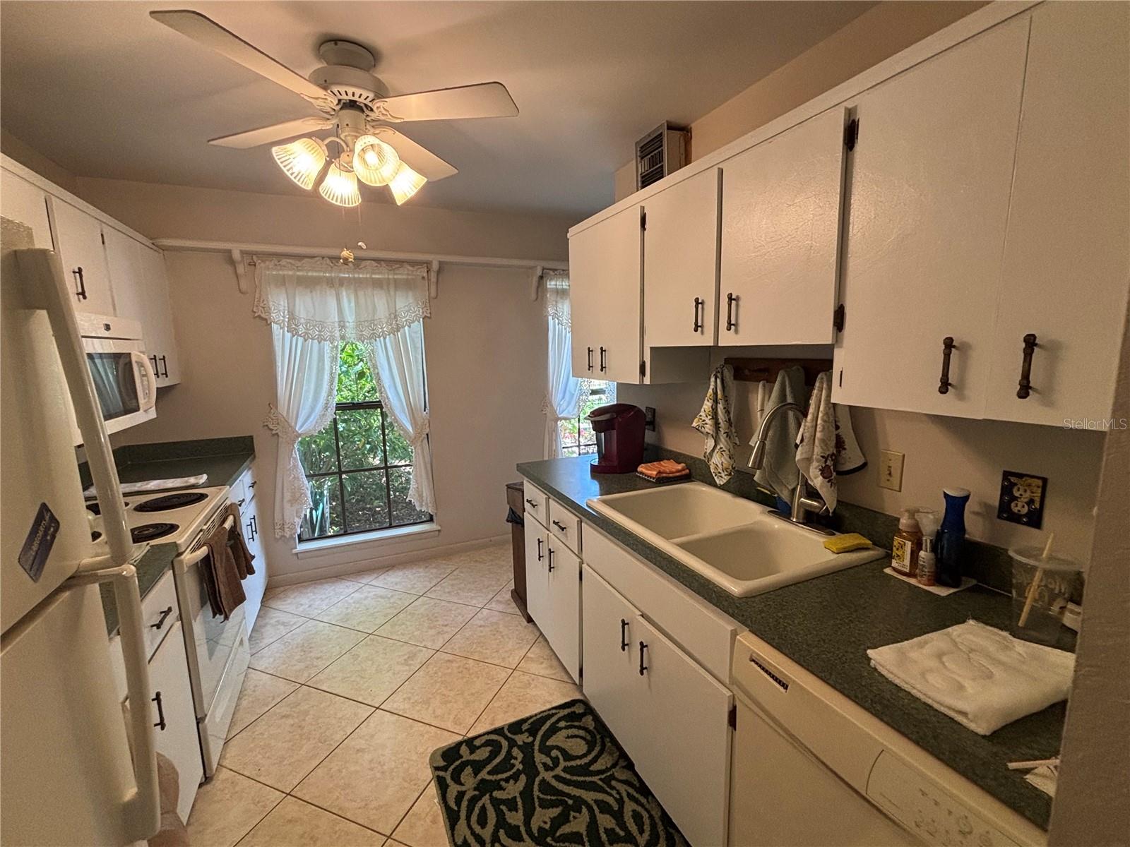 1515 BAYSHORE BLVD #26 — photo 10