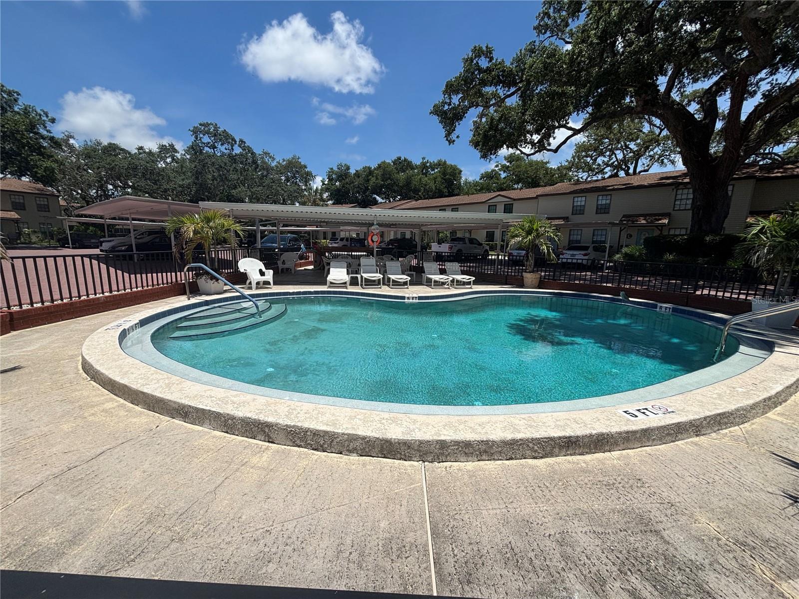1515 BAYSHORE BLVD #26 — photo 8