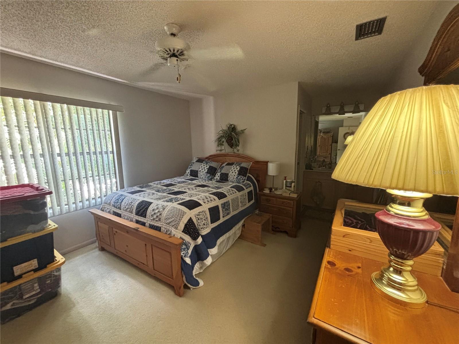 1515 BAYSHORE BLVD #26 — photo 11