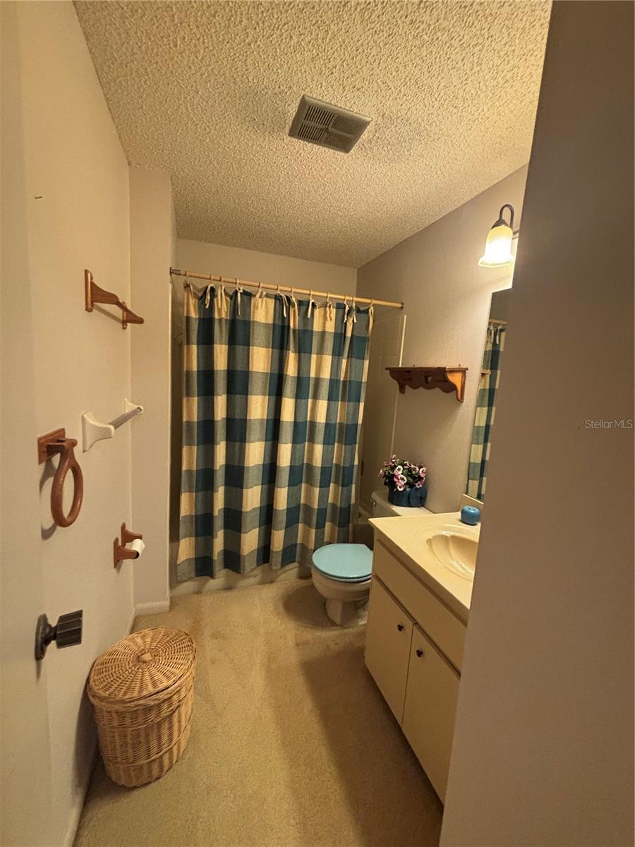 1515 BAYSHORE BLVD #26 — photo 17