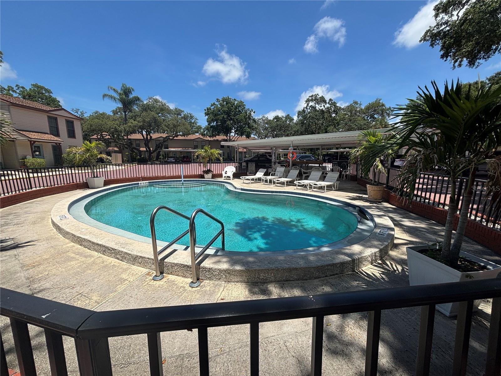 1515 BAYSHORE BLVD #26 — photo 7