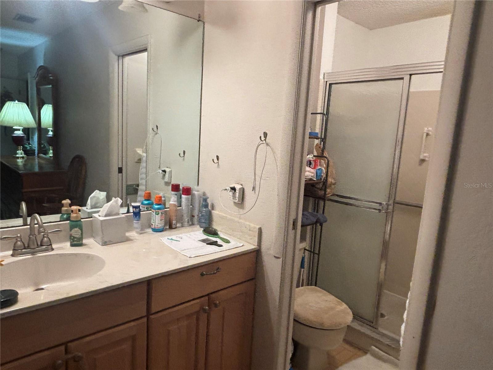 1515 BAYSHORE BLVD #26 — photo 13