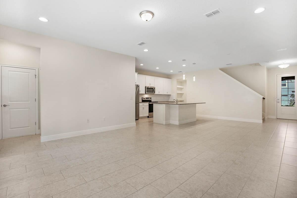 10232 NEWEL VALLEY LOOP — photo 11