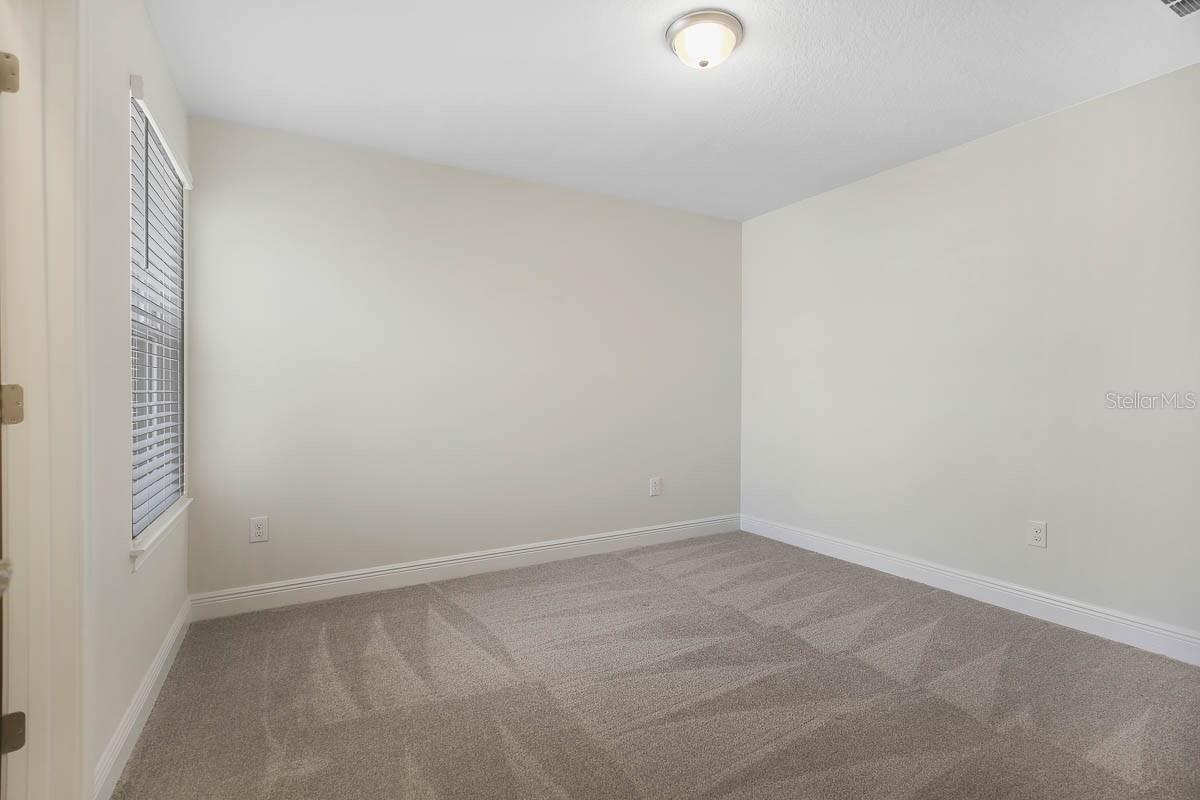 10232 NEWEL VALLEY LOOP — photo 19