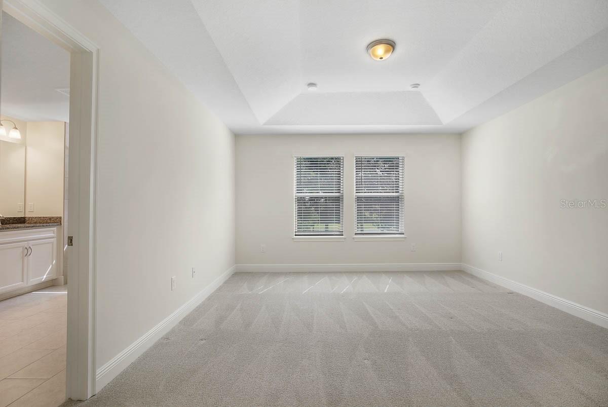 10232 NEWEL VALLEY LOOP — photo 16