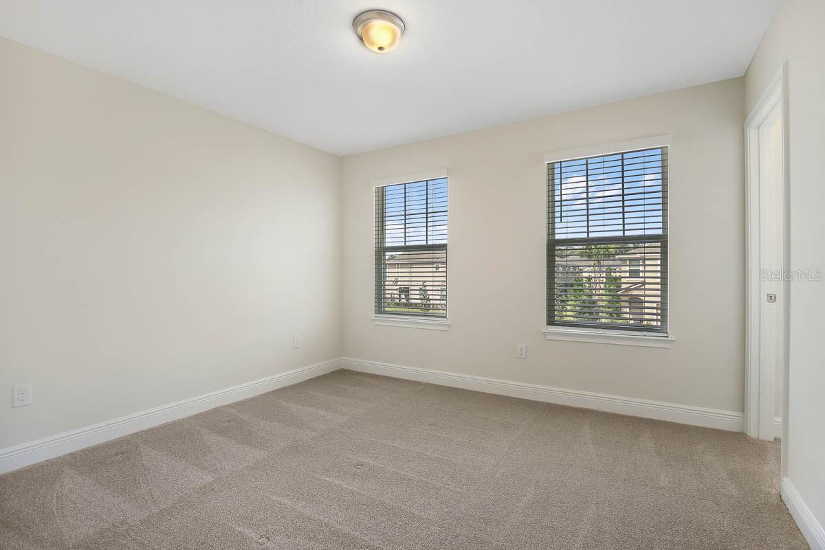 10232 NEWEL VALLEY LOOP — photo 21