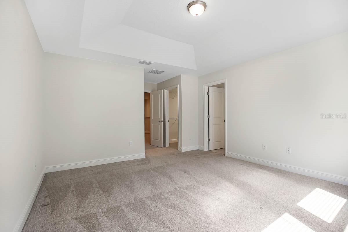 10232 NEWEL VALLEY LOOP — photo 17