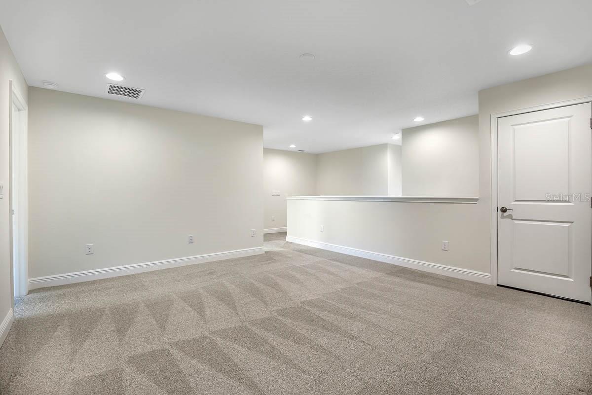 10232 NEWEL VALLEY LOOP — photo 3