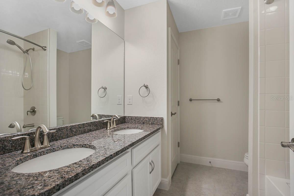 10232 NEWEL VALLEY LOOP — photo 20