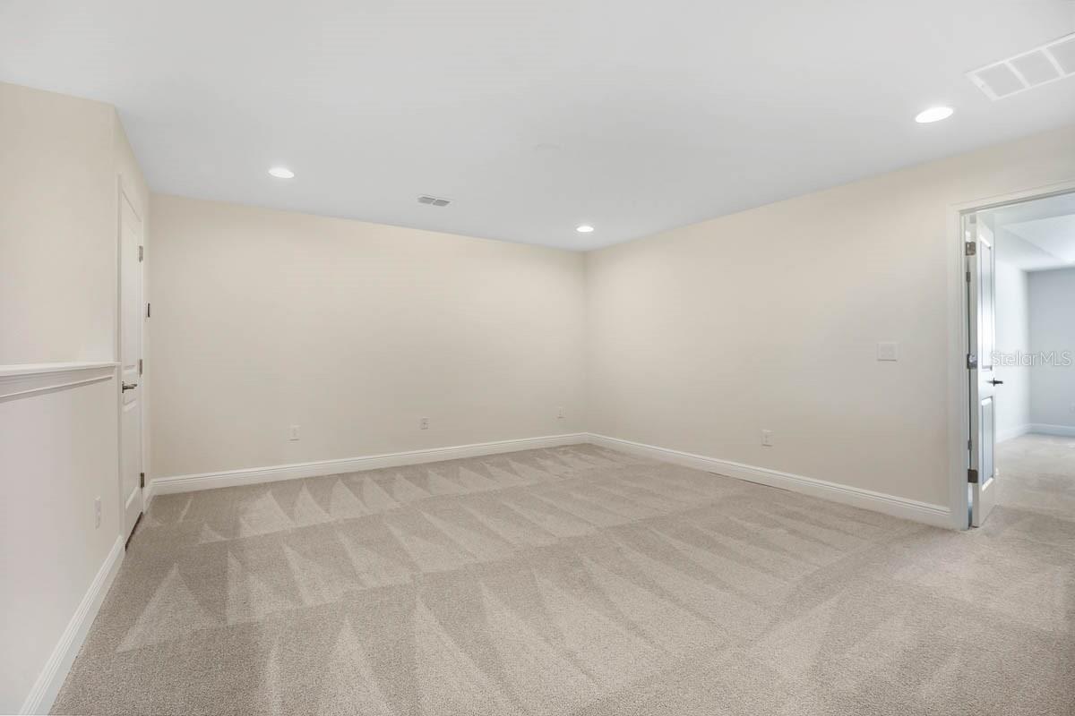 10232 NEWEL VALLEY LOOP — photo 14
