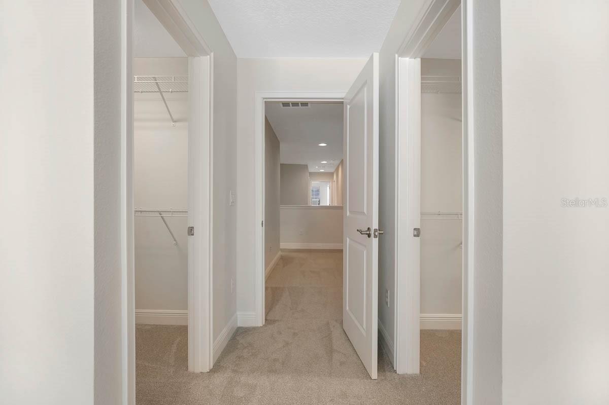 10232 NEWEL VALLEY LOOP — photo 18