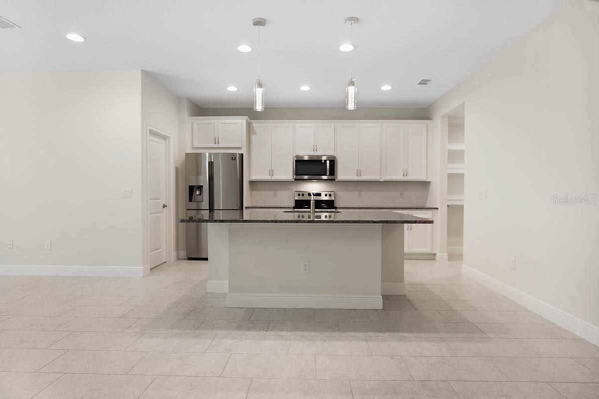 10232 NEWEL VALLEY LOOP — photo 8