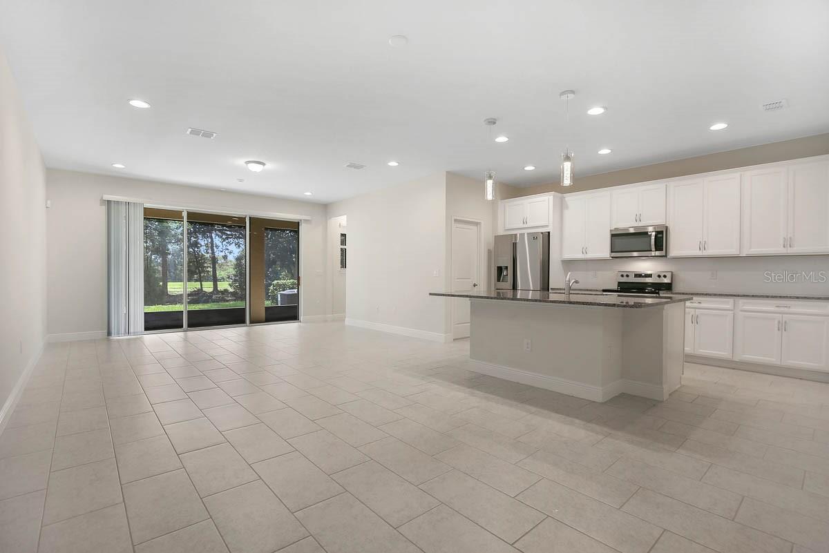 10232 NEWEL VALLEY LOOP — photo 7