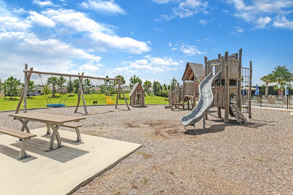 10232 NEWEL VALLEY LOOP — photo 31