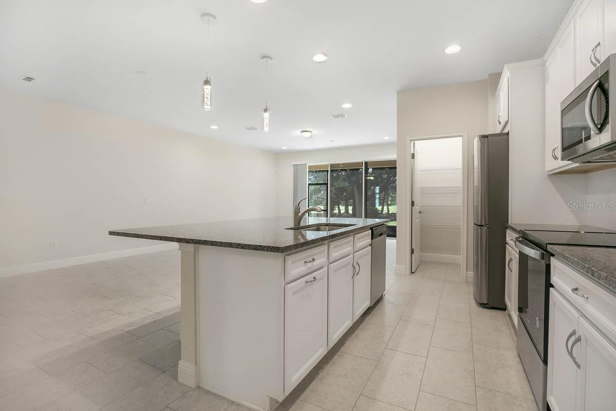 10232 NEWEL VALLEY LOOP — photo 9