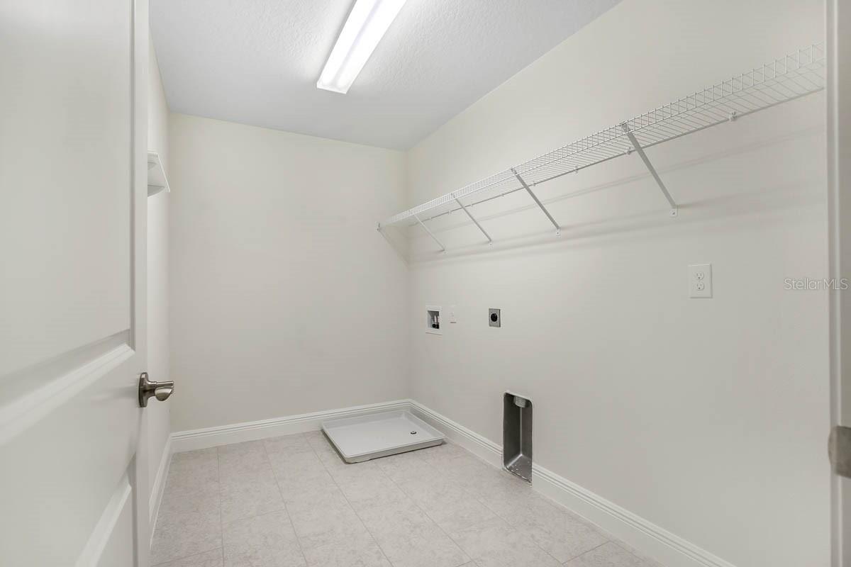10232 NEWEL VALLEY LOOP — photo 22