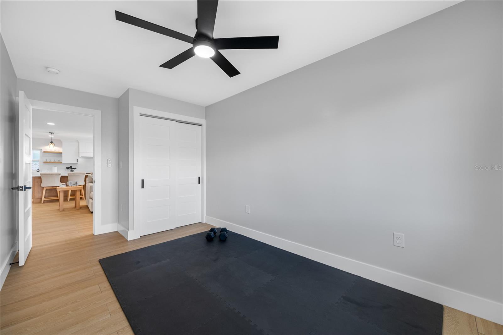 370 59TH AVE — photo 30