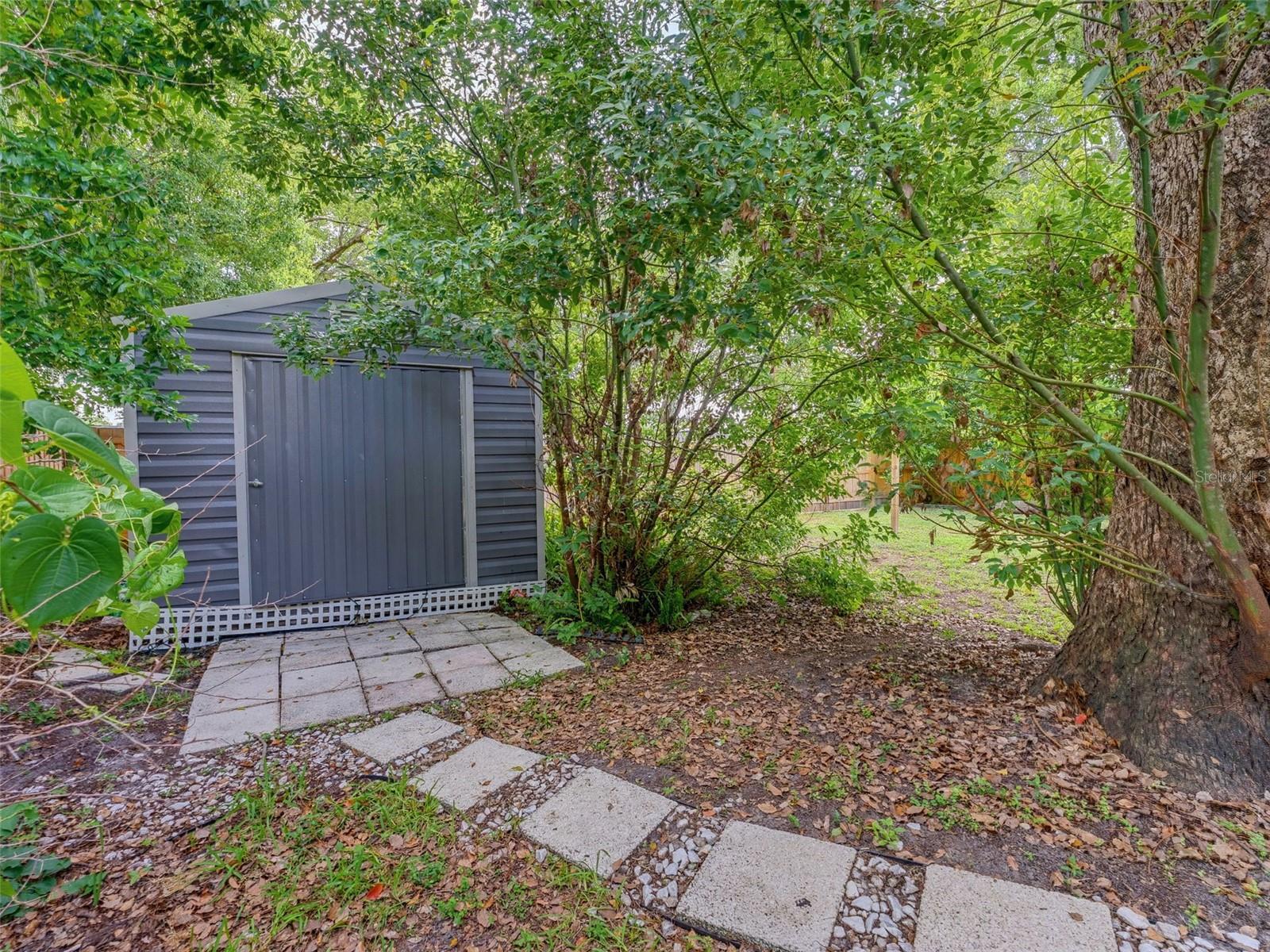 5704 13TH ST — photo 33