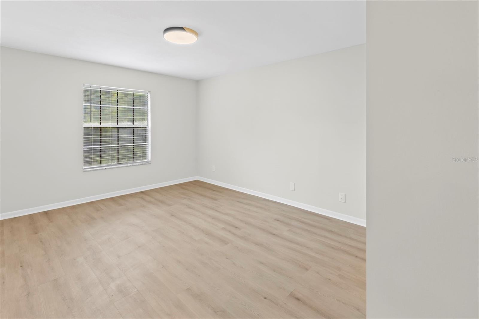 6226 GOLDENMOSS WAY #6226 — photo 14