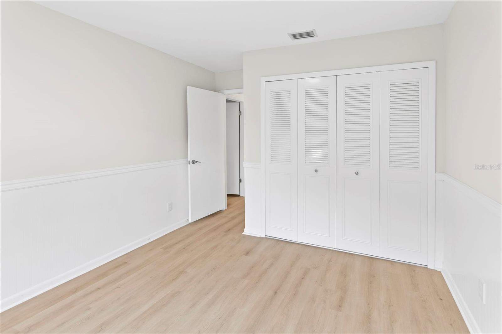 6226 GOLDENMOSS WAY #6226 — photo 15