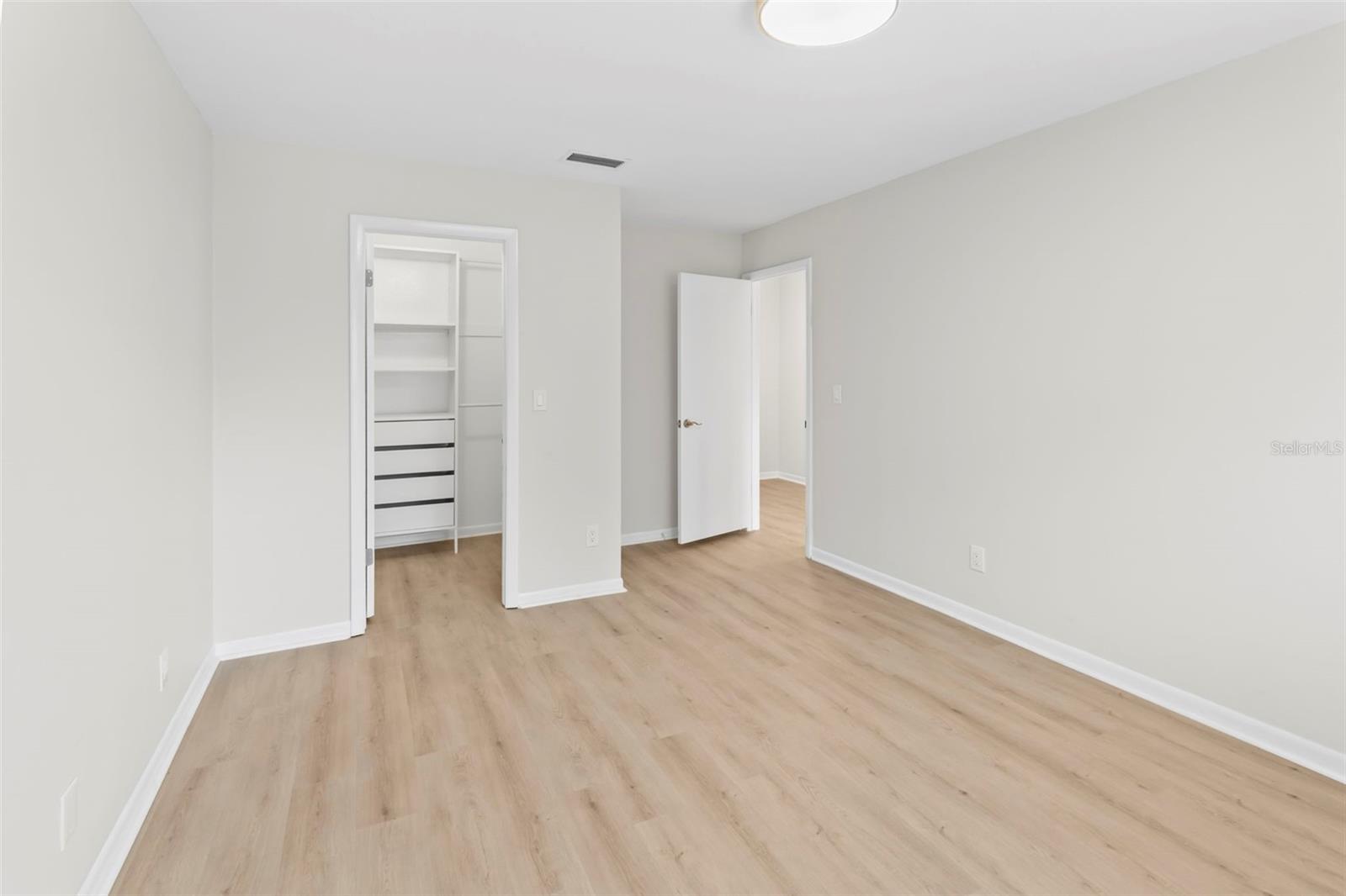 6226 GOLDENMOSS WAY #6226 — photo 19
