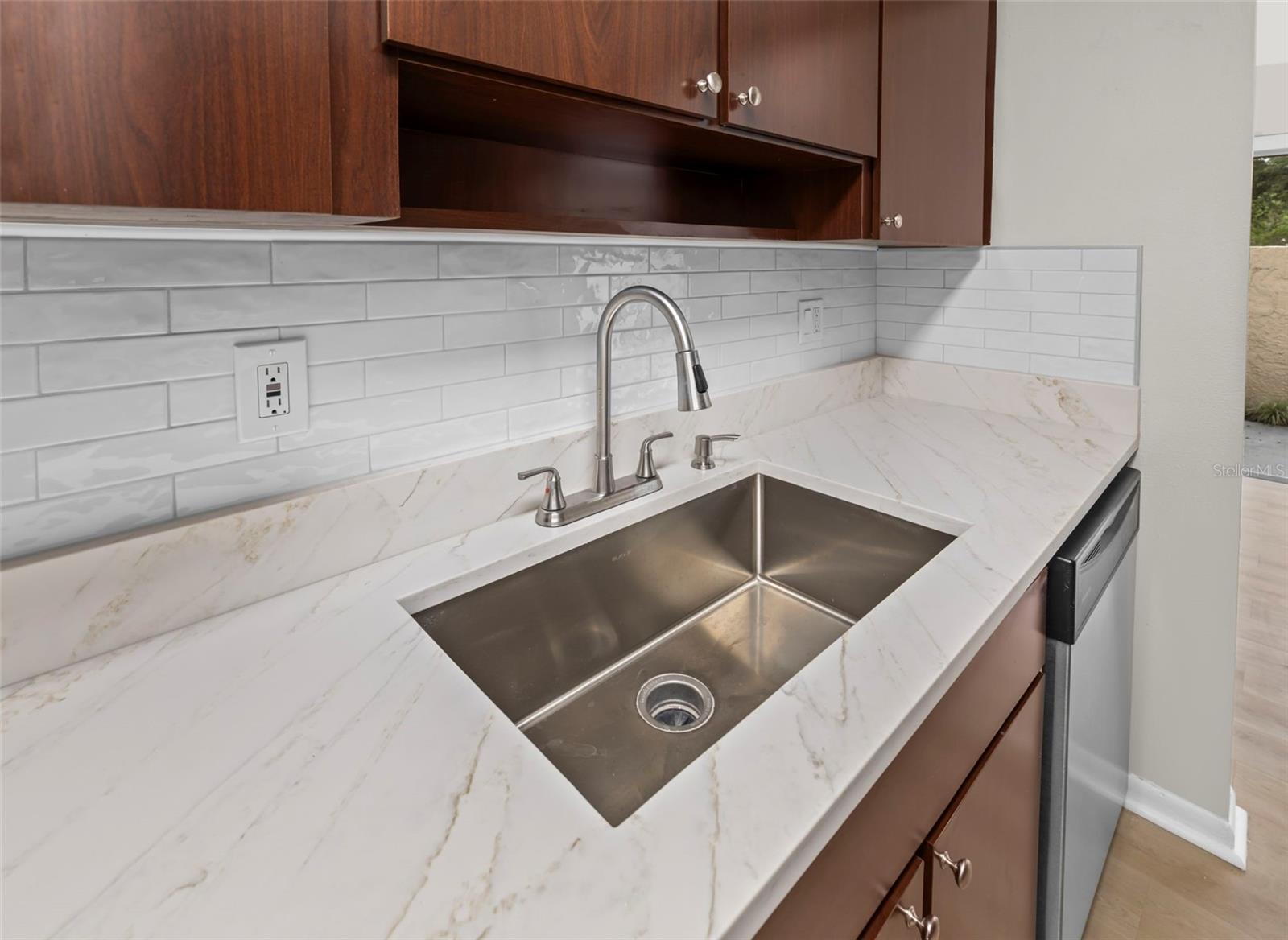 6226 GOLDENMOSS WAY #6226 — photo 12