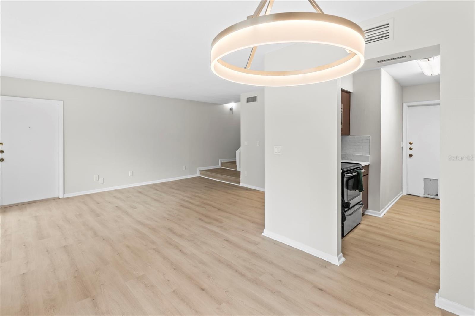 6226 GOLDENMOSS WAY #6226 — photo 8