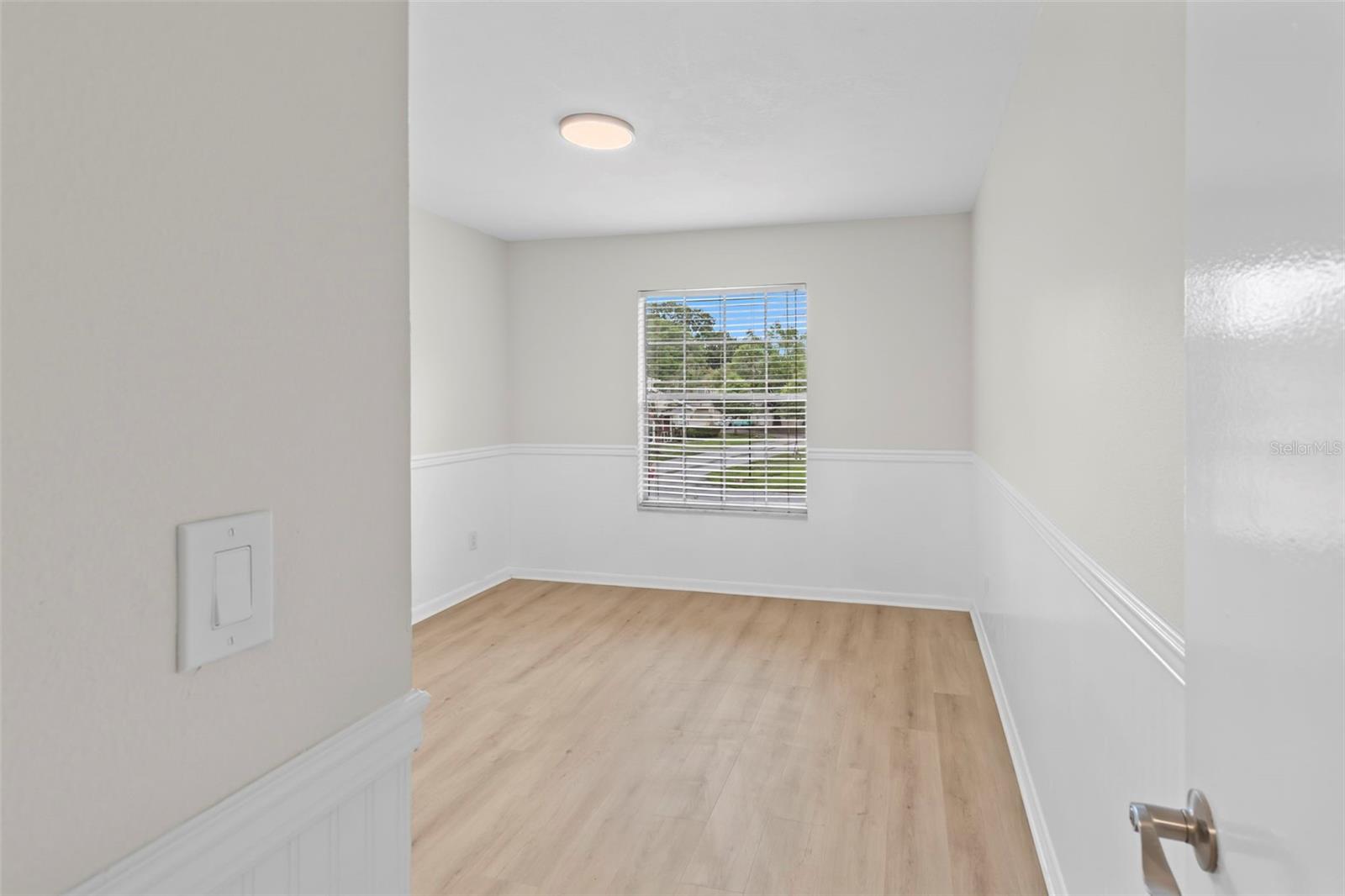6226 GOLDENMOSS WAY #6226 — photo 21