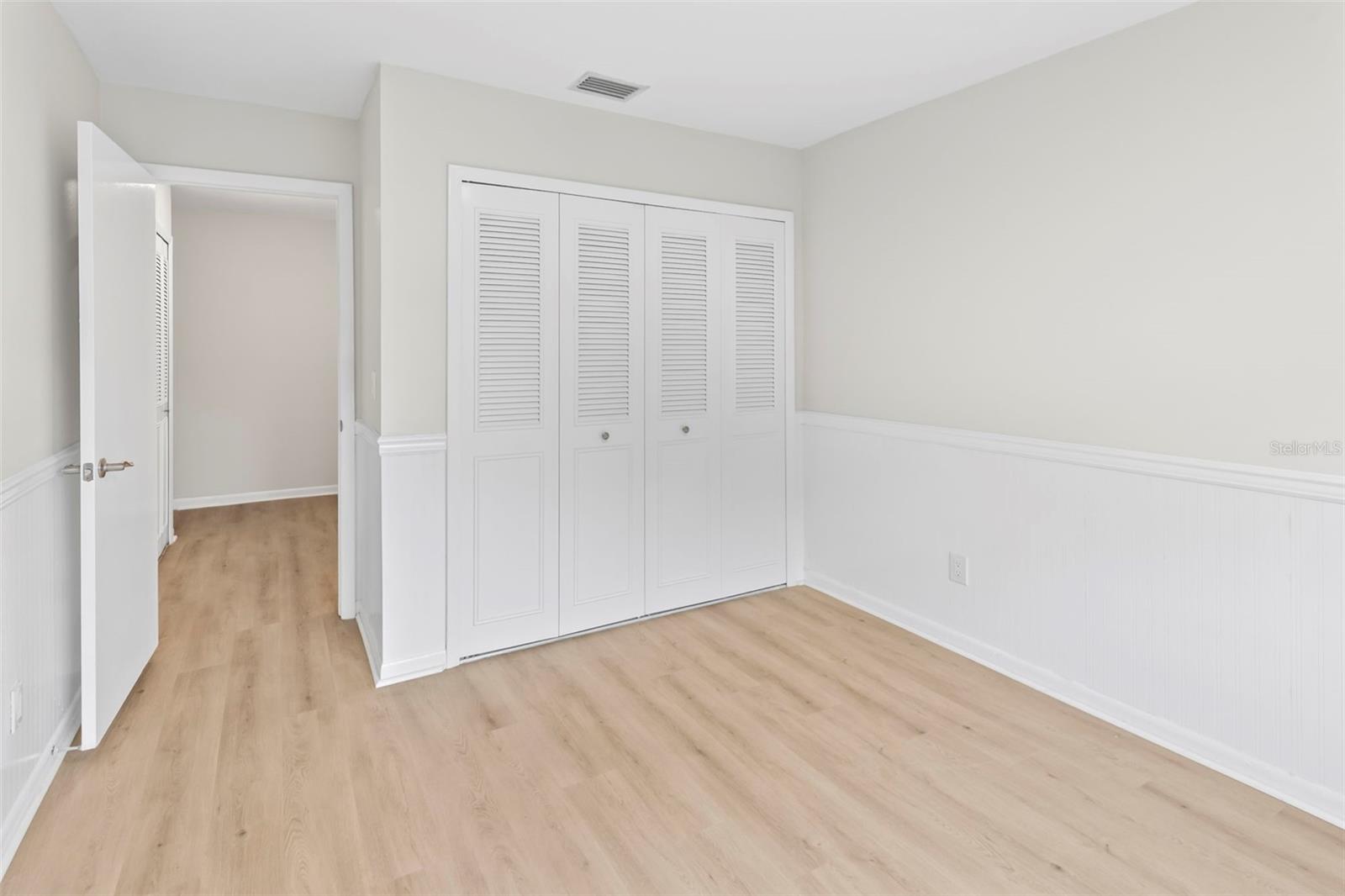 6226 GOLDENMOSS WAY #6226 — photo 20