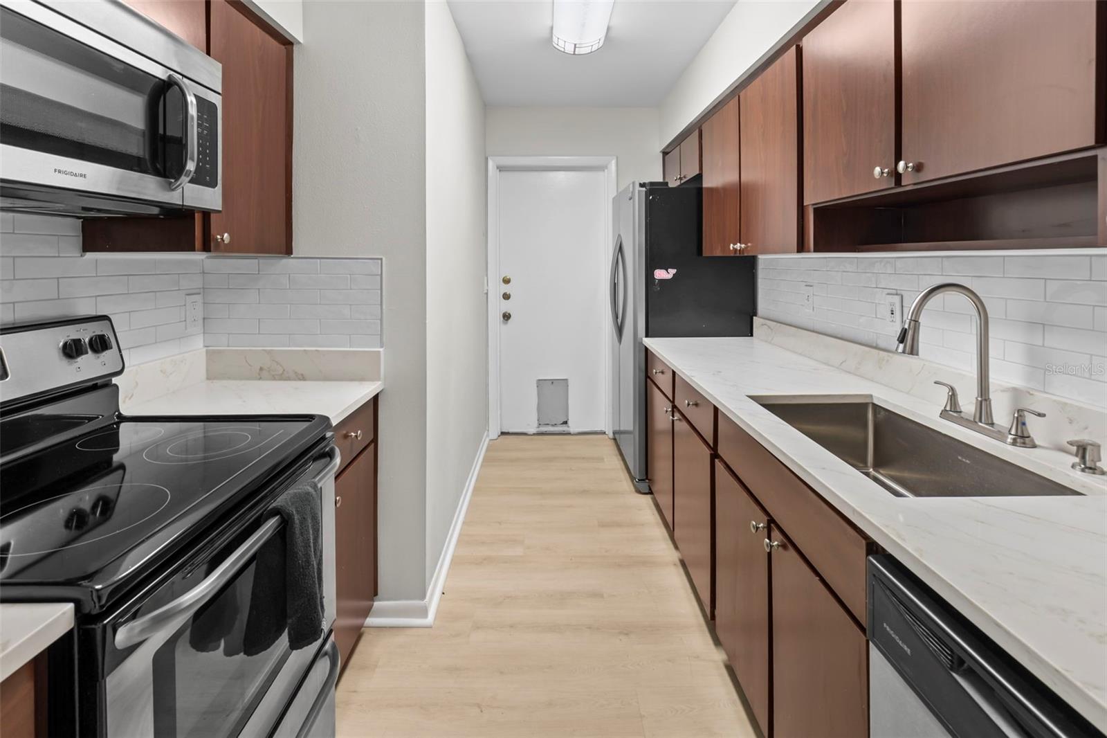 6226 GOLDENMOSS WAY #6226 — photo 10