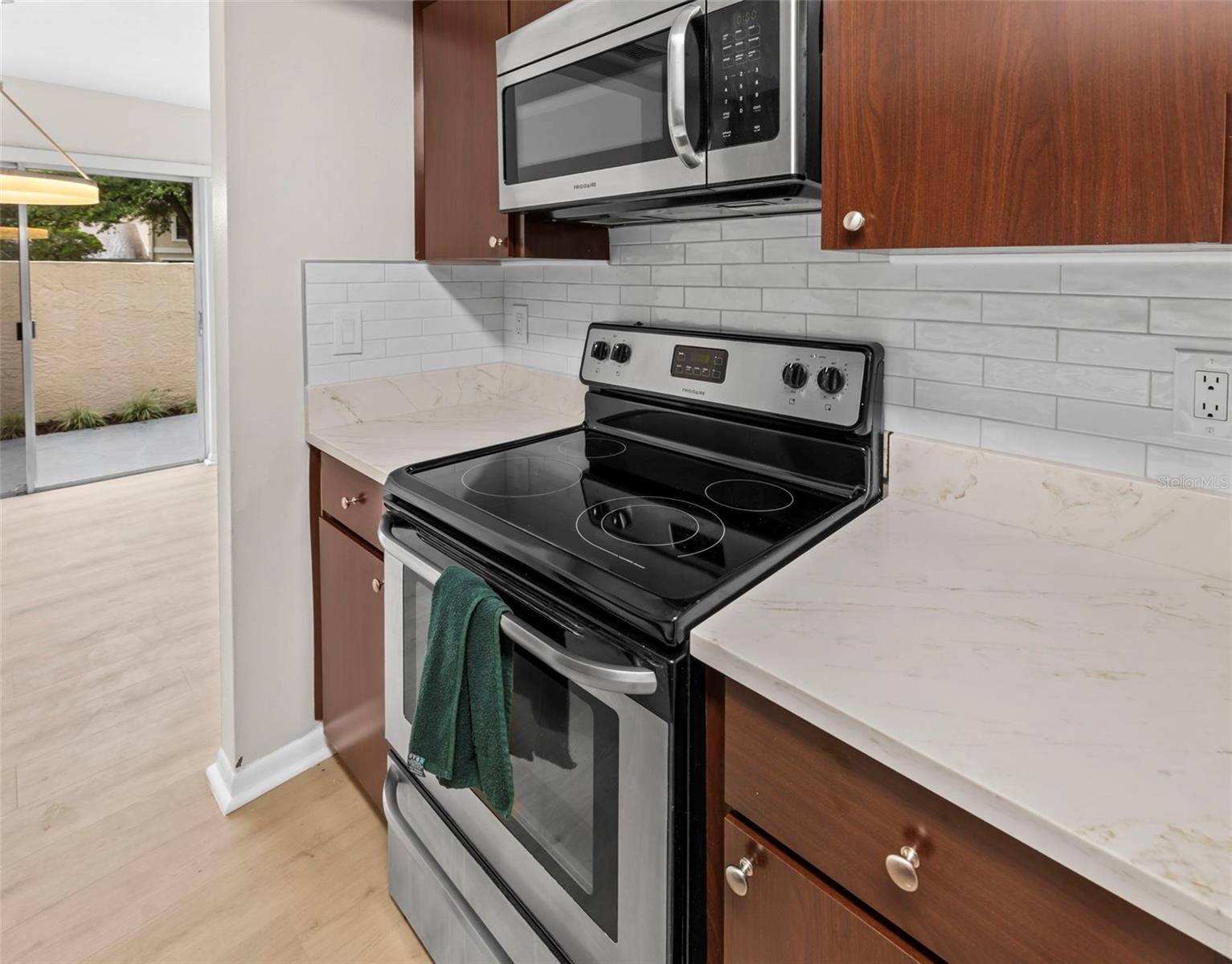 6226 GOLDENMOSS WAY #6226 — photo 11